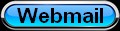 Webmailserver...