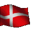 Danmark